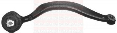 FAI AUTOPARTS ss2062 -  Рычаг независимой подвески колеса, подвеска колеса
